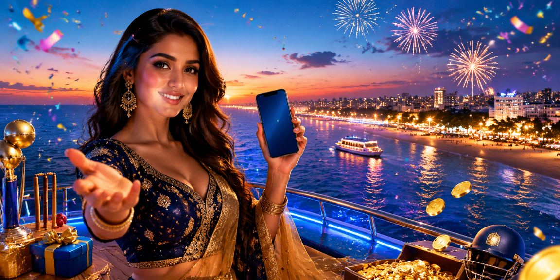 চট্টগ্রামে ক্রিকেট বেটিং সৈকতে