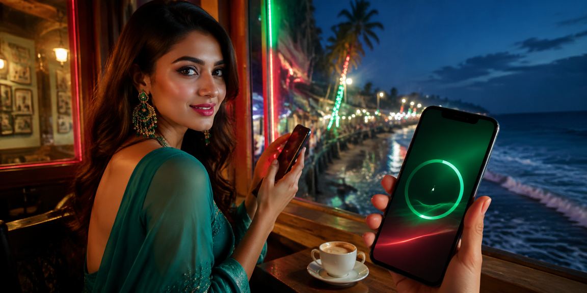 ময়মনসিংহে মোবাইল পেমেন্ট ও গেমিং