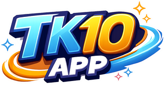 tk10 app